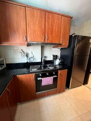 The Bencoolen (D7), Apartment #549017451
